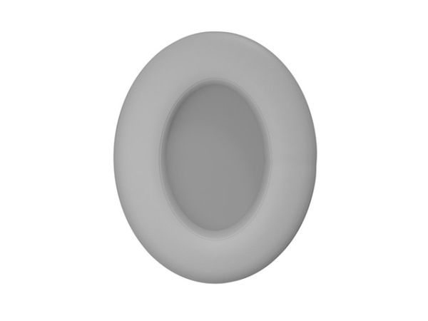 Слушалки Genesis Headset Toron 531 With Microphone White