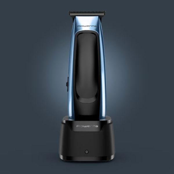 Тример Rowenta TN1851E0 Male Beauty Detail Trimmer Barb