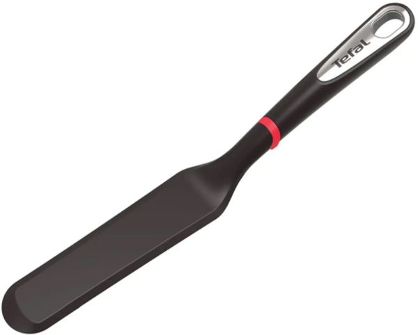 Шпатула Tefal K2060914 Pancake Spatula Black Ingenio T