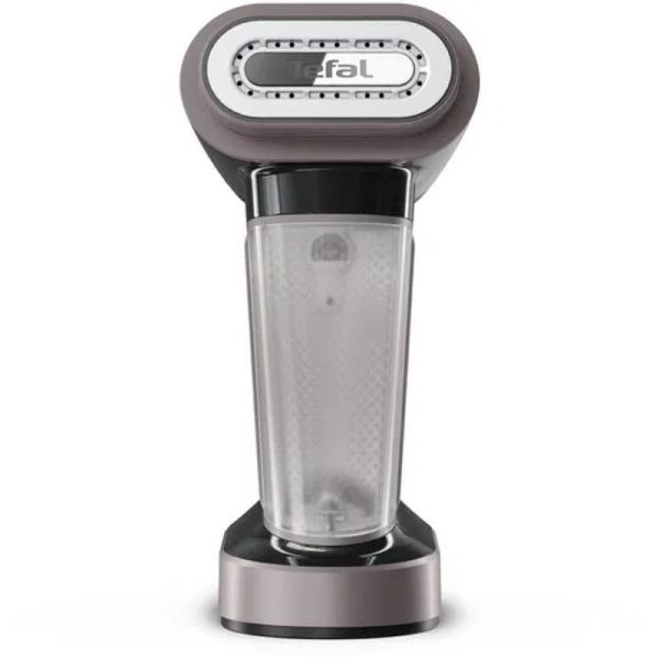 Ютия Tefal DT8765E0 Handheld Pure Force 3In1