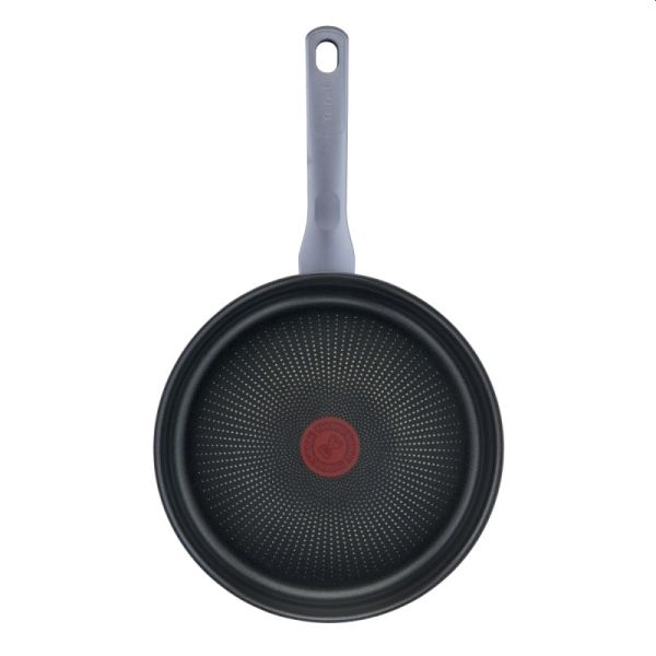 Тиган Tefal G7303255, DAILY COOK Sautepan 24 + lid