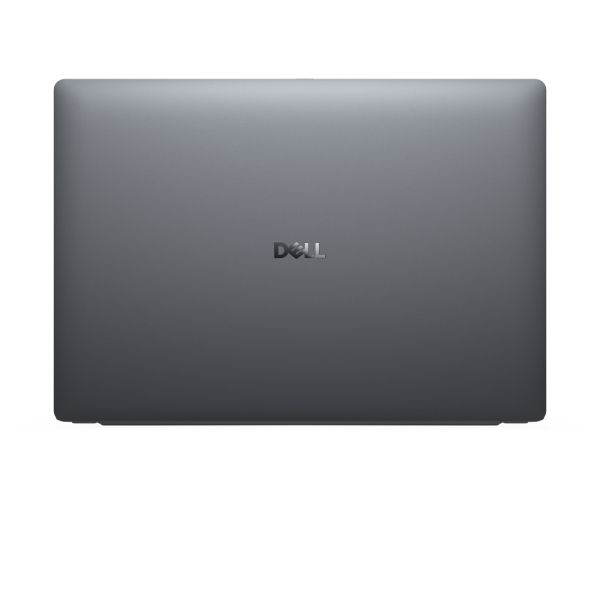 Лаптоп Dell Pro 14 Premium PA14250, Intel Ultra 7 268V (48 TOPS NPU, 8 cores, up to 5.0 GHz), 14.0" FHD+(1920x1200) WVA 400nits AG, 32 GB: LPDDR5x, 8533 MT/s (onb), 512 GB SSD PCIe M.2, Intel Arc, 8MP HDR+IR Cams and Mic, Wi-Fi 7, FPR, Backlit Kb, Win 11 