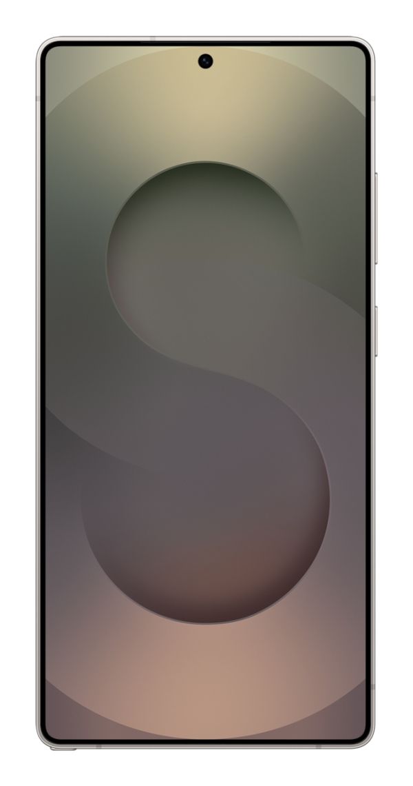 Мобилен телефон Samsung SM-S938B GALAXY S25 Ultra 5G 1TB 12GB Titanium Green