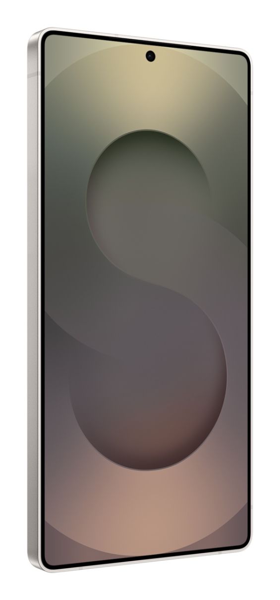 Мобилен телефон Samsung SM-S938B GALAXY S25 Ultra 5G 1TB 12GB Titanium Green