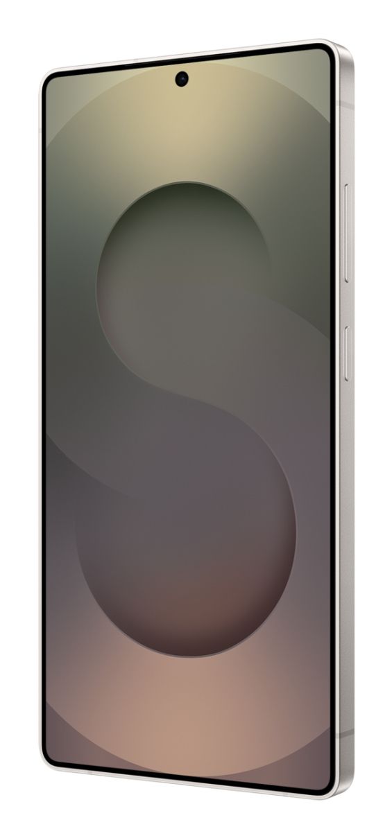 Мобилен телефон Samsung SM-S938B GALAXY S25 Ultra 5G 1TB 12GB Titanium Green