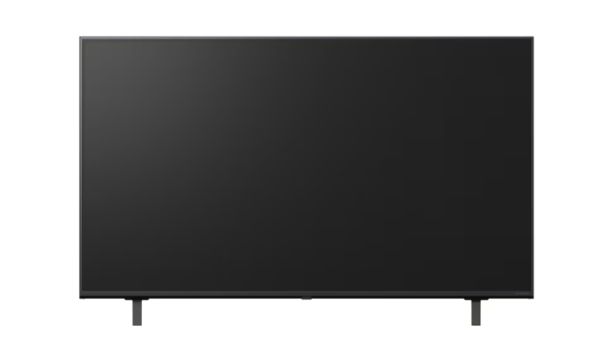 Телевизор LG 50NANO80A3B, 50" 4K HDR Smart Nano Cell TV, 3840x2160, DVB-T2/C/S2, AI Alpha 7, HDR 10 PRO, webOS 25, ThinQ AI, VRR, ALLM, HGiG, WiFi, Clear Voice, AI Upscaling, Bluetooth, Hdmi e-ARC , CI, LAN, AirPlay2, Chromecast, 2 Pole stand, Black