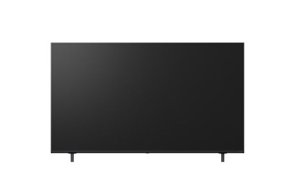 Телевизор LG 65NANO80A3B, 65" 4K HDR Smart Nano Cell TV, 3840x2160, DVB-T2/C/S2, AI Alpha 7, HDR 10 PRO, webOS 25, ThinQ AI, VRR, ALLM, HGiG, WiFi, Clear Voice, AI Upscaling, Bluetooth, Hdmi e-ARC , CI, LAN, AirPlay2, Chromecast, 2 Pole stand, Black