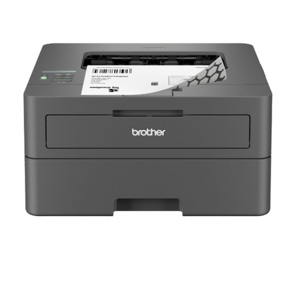 Лазерен принтер Brother HL-L2442DWYJ1 Laser Printer