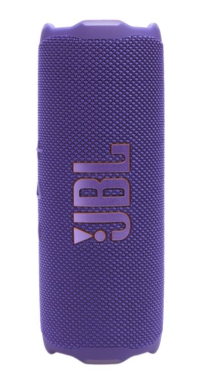 Тонколони JBL FLIP7 PUR Portable waterproof and drop-proof speaker