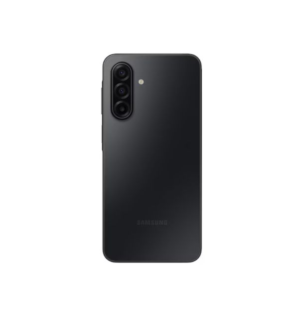 Мобилен телефон Samsung SM-A175 LTE GALAXY A17 128GB 4GB Black