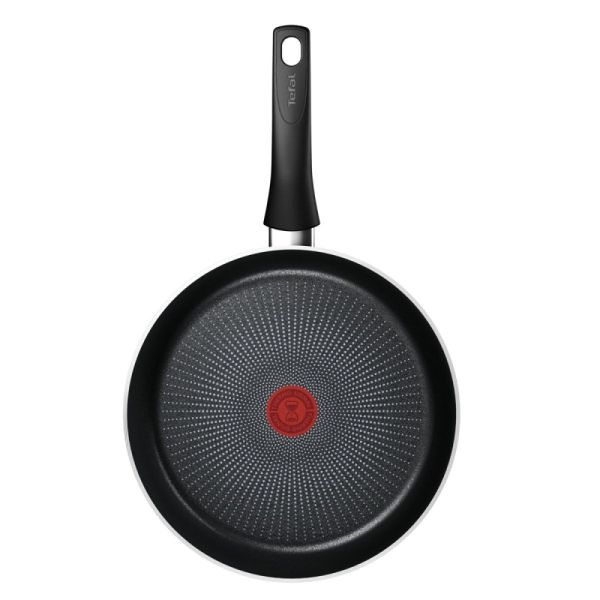 Тиган Tefal C3110253 FP20 B LOU ILC FORCE RECYCLED B