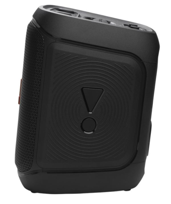 Аудио система JBL PartyBox Encore 2