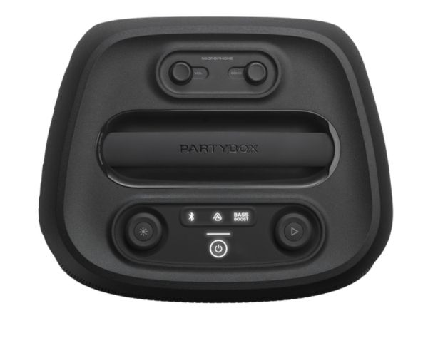 Аудио система JBL PartyBox Encore 2