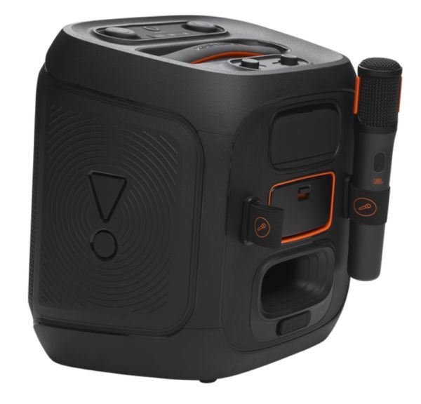 Аудио система JBL PartyBox Encore 2