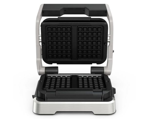 Аксесоар Tefal XA730810 Acc Optigrill Xin1 Waffle Plate