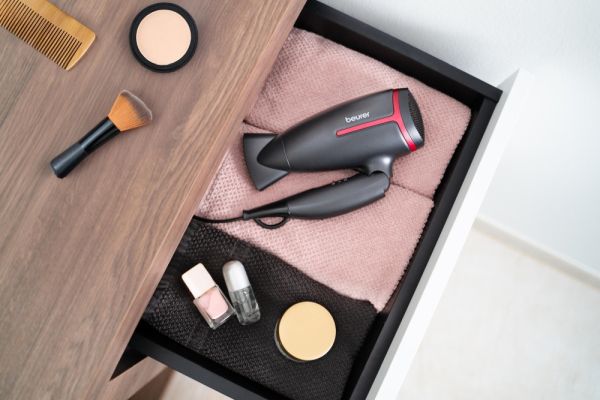 Сешоар Beurer HC 25 LE 2025