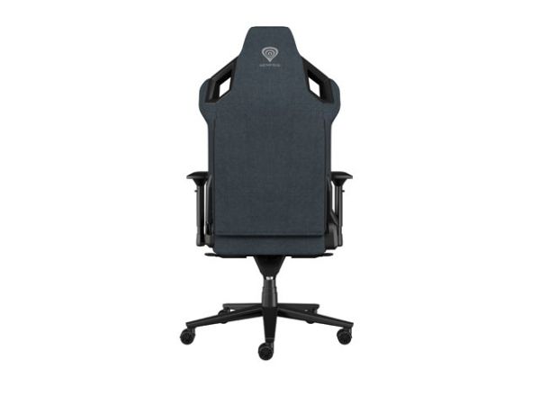 Стол Genesis Gaming Chair Nitro 800 Grey