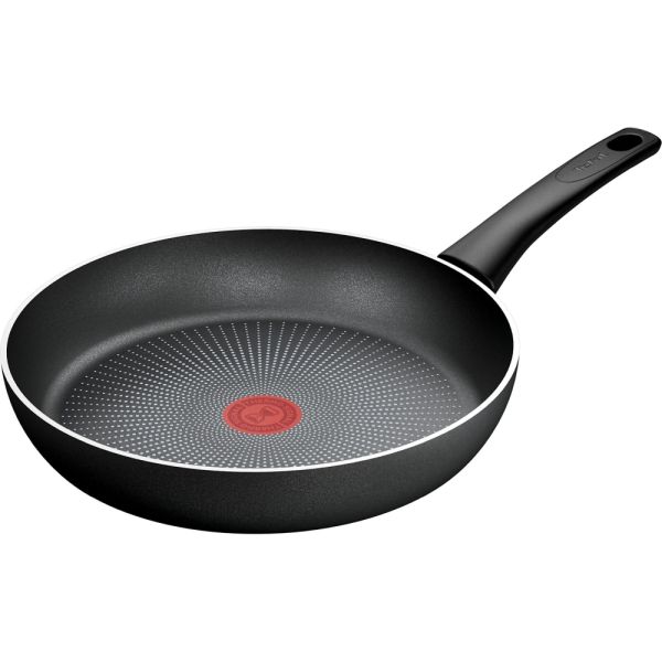 Тиган Tefal C3110653 FP28 B BRICE ILC FORCE RECYCLED
