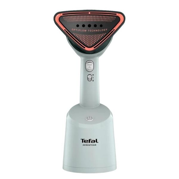 Уред за гладене с пара Tefal DT9814F0 Handheld Steamer Optiflow