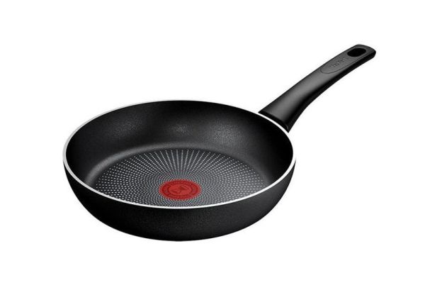 Тиган Tefal C3110453 FP24 B BRICE ILC FORCE RECYCLED