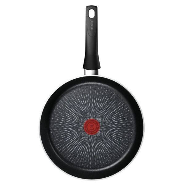 Тиган Tefal C3110453 FP24 B BRICE ILC FORCE RECYCLED