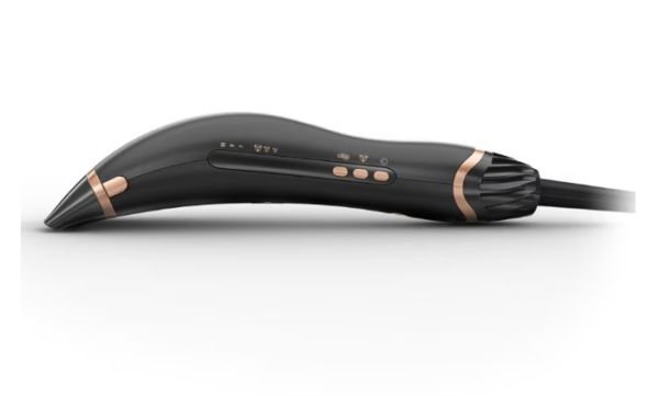 Сешоар Rowenta CF8C20E0 Air Motion