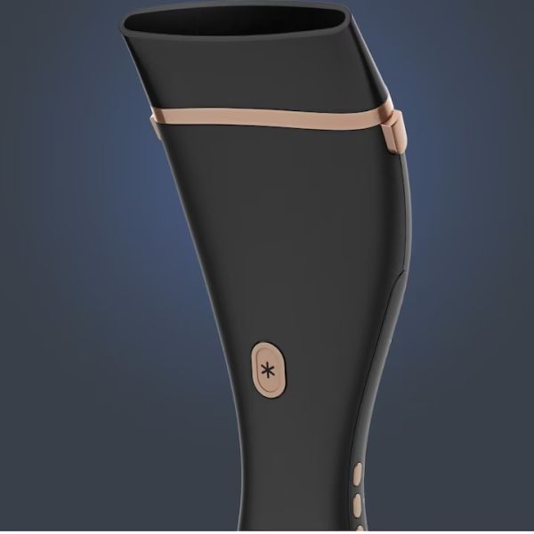 Сешоар Rowenta CF8C20E0 Air Motion