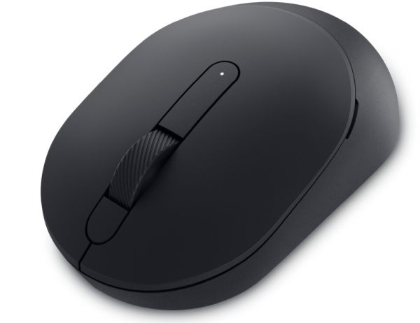 Мишка Dell Pro Compact Silent Mouse - MS355