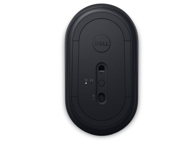 Мишка Dell Pro Compact Silent Mouse - MS355