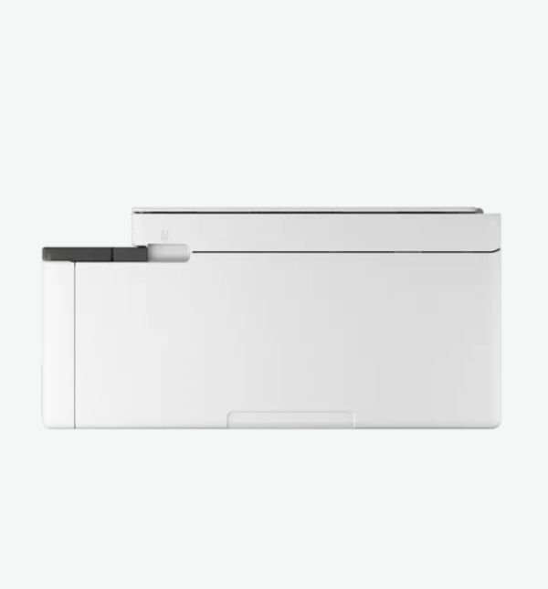 Мастилоструен принтер Canon MAXIFY GX1040 All-In-One, White&Black