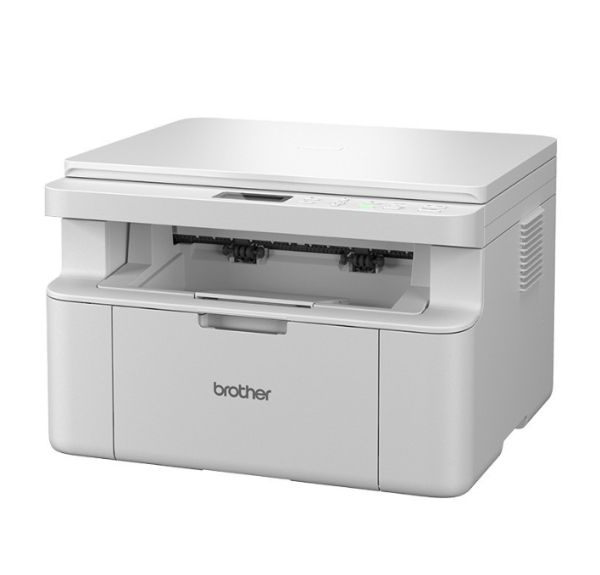 Лазерно многофункционално устройство Brother DCP-L1630WYJ1 Laser Multifunctional