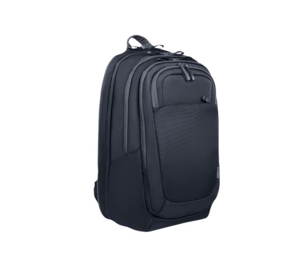 Раница HP Travel Plus 30L 17" Laptop Backpack