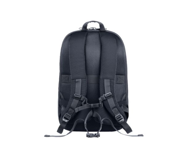 Раница HP Travel Plus 30L 17" Laptop Backpack