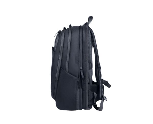 Раница HP Travel Plus 30L 17" Laptop Backpack