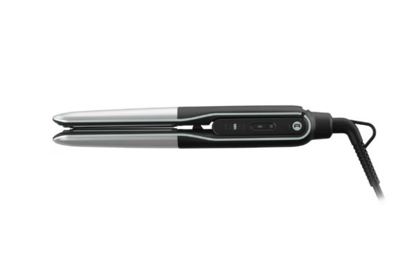 Преса Rowenta SF7120E0 Straightener Thermostyle