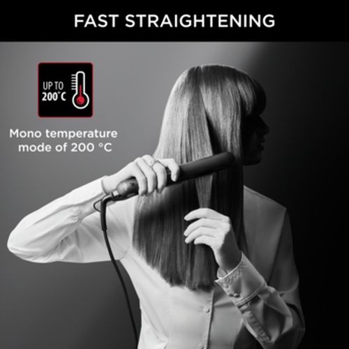 Преса Rowenta SF161LF0 STRAIGHTENER EASYLISS  KL