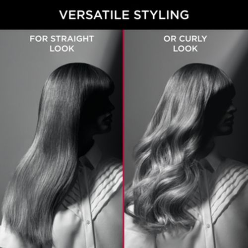 Преса Rowenta SF161LF0 STRAIGHTENER EASYLISS  KL