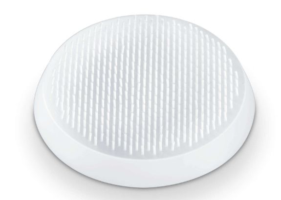 Аксесоар Beurer FC 95 Brush attachments - Pore Deep 2 pcs