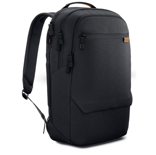 Раница Dell EcoLoop Premier Backpack 14-16 (CP7625)