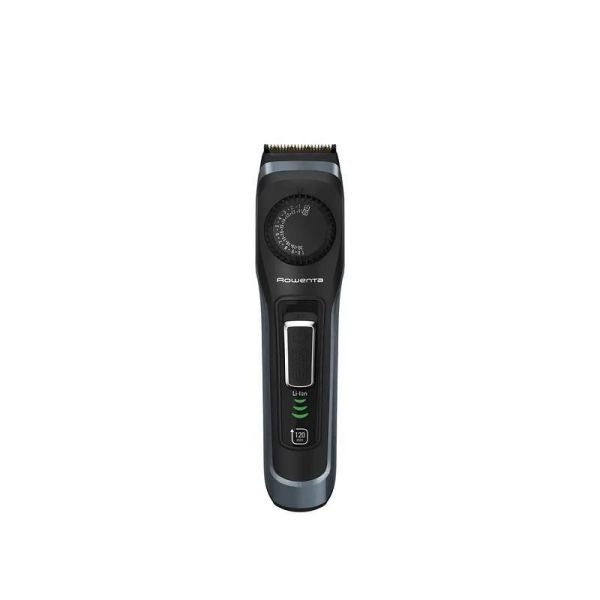 Тример Rowenta TN3804E0 Expertise Beard Trimmer
