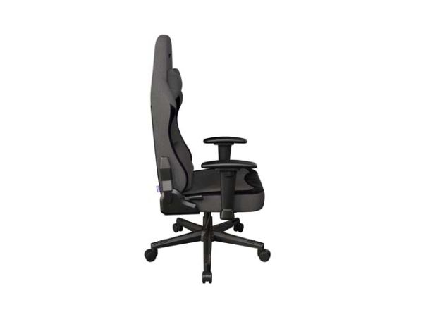Стол Fury Gaming Chair Shinai S8 Grey
