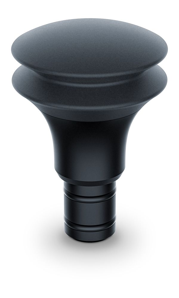 Масажор Beurer MG 79 SENSITIVE Deep tissue massager- 3 intensity levels, 3 massage attachments, Lithium-ion battery life up to 3h, LED lights, storage bag