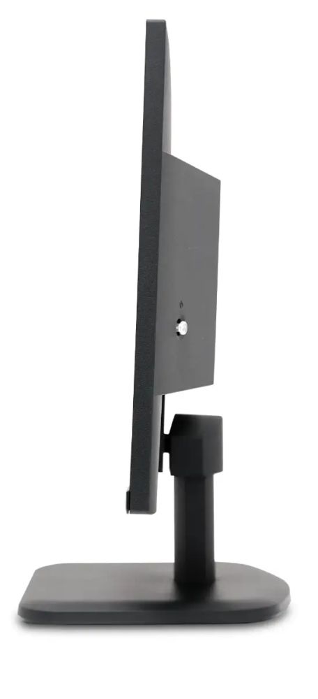 Монитор Acer EK221QE3bi, 21.45'' FHD(1920x1080) IPS, ZeroFrame 100Hz 16:9 1ms(VRB),100M:1, 250nits, VGA, HDMI,  Speakers, EnergyStar, EPEAT Gold, Energy Efficiency Class E, Black, 2Y