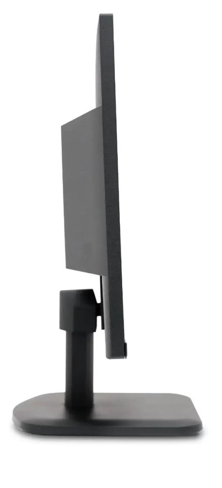 Монитор Acer EK221QE3bi, 21.45'' FHD(1920x1080) IPS, ZeroFrame 100Hz 16:9 1ms(VRB),100M:1, 250nits, VGA, HDMI,  Speakers, EnergyStar, EPEAT Gold, Energy Efficiency Class E, Black, 2Y