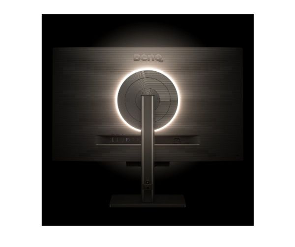 Монитор BenQ RD280U, 28.2" IPS, 5ms, 3840x2560 4K+, 3:2, Programming Monitor, 1.07 billions col.,HDR400, 1200:1, 20M:1 DCR, 400 cd/m2, HDMI 2.0, DP 1.4, USB-C (90W), Flicker-free, B.I. Gen2, Low Blue Light+, Night Hours Prot., Sp.2W, Height Adj.,Tilt,Swiv