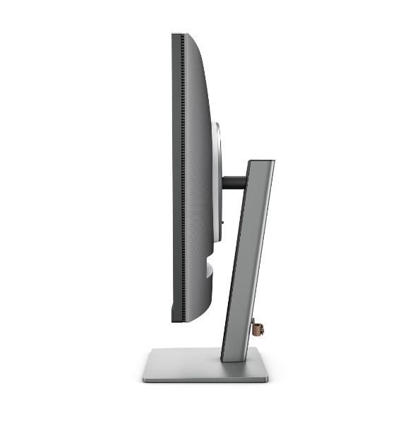 Монитор BenQ RD280U, 28.2" IPS, 5ms, 3840x2560 4K+, 3:2, Programming Monitor, 1.07 billions col.,HDR400, 1200:1, 20M:1 DCR, 400 cd/m2, HDMI 2.0, DP 1.4, USB-C (90W), Flicker-free, B.I. Gen2, Low Blue Light+, Night Hours Prot., Sp.2W, Height Adj.,Tilt,Swiv