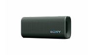 Тонколони Sony SRS-ULT30 ULT FIELD 3 Wireless Portable Speaker, Forest Gray