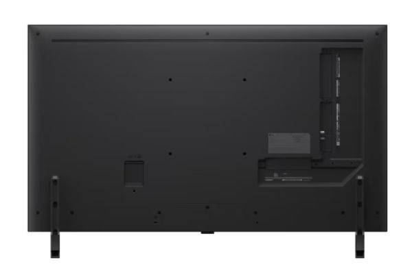 Телевизор LG 43QNED80A3A, 43" 4K QNED HDR Smart TV, 3840x2160, DVB-T2/C/S2, a7 AI Processor, HDR10 / HLG, webOS 25 ThinQ, VRR / ALLM / HGiG, 4K Upscaling, WiFi 5, Voice Controll, Bluetooth 5.1, AirPlay 2, LAN, CI, HDMI, SPDIF, Google Cast, 2 pole Stand