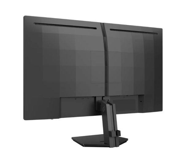 Монитор Philips Evnia 27M2N3200NF, 27" IPS WLED, 1920x1080@144Hz, 4ms GtG, 0.5ms MPRT, 300cd m/2, 1500:1, Mega Infinity DCR, Adaptive Sync, FlickerFree, LowBlue Mode, Tilt, HDMI, DP
