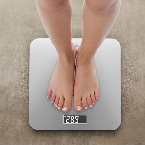 Везна Tefal PP1801V0 Bs Premiss 3